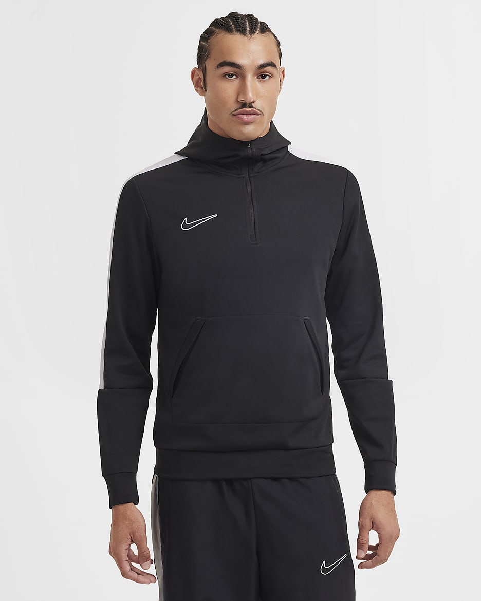 Nike felpa uomo it online